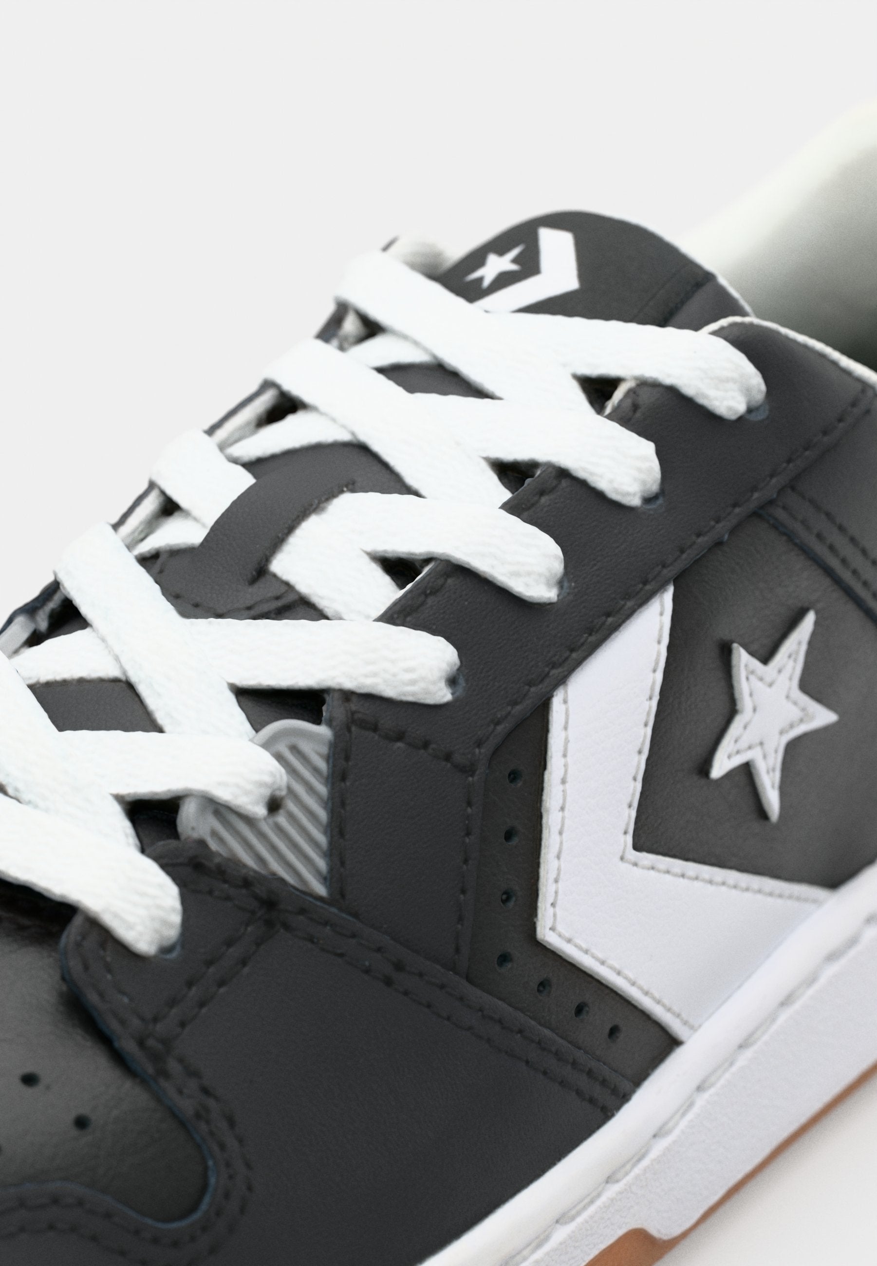 Converse CONVERSE CL98 UNISEX