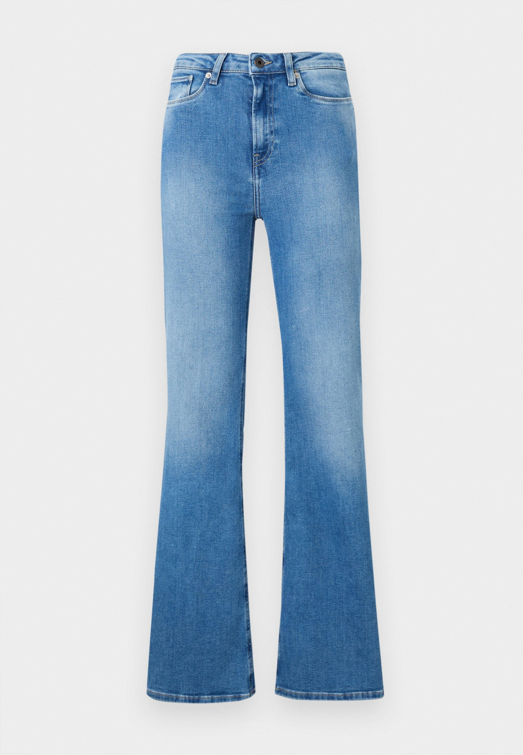 Pepe Jeans FLARE WILLA