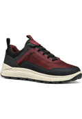 Geox U SPHERICA 4X4 B ABX