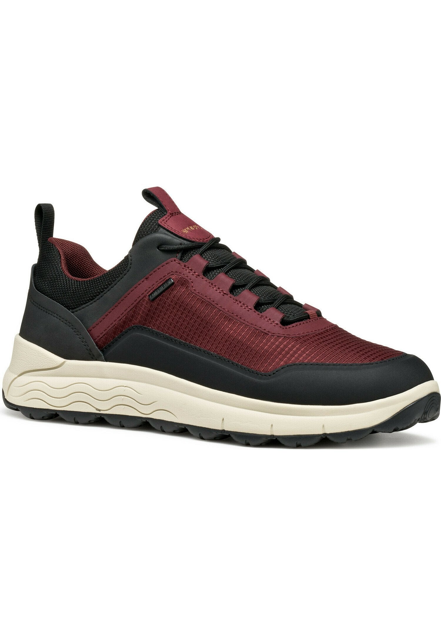 Geox U SPHERICA 4X4 B ABX