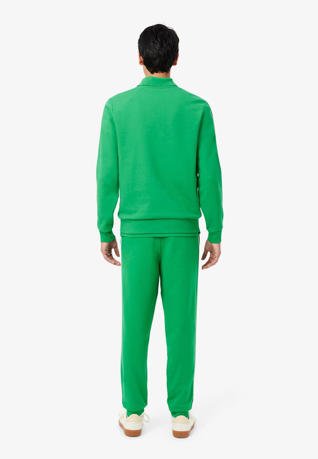 Lacoste Sport PANT TAPE