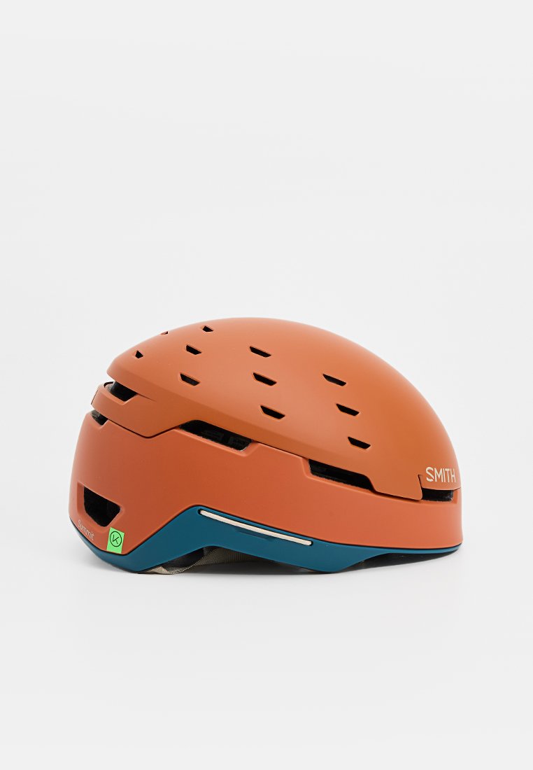 Smith Optics SUMMIT MIPS