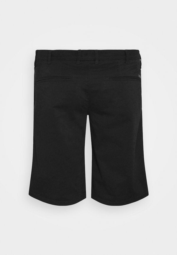 Jack & Jones JPSTBOWIE JJSHORTS SOLID