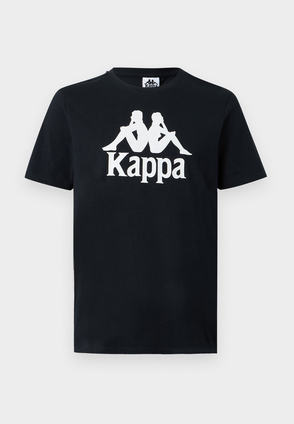 Kappa AUTHENTIC ESTESSI