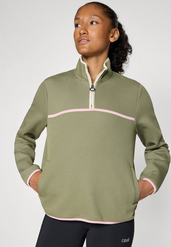 Ted Baker Sports WARM UP