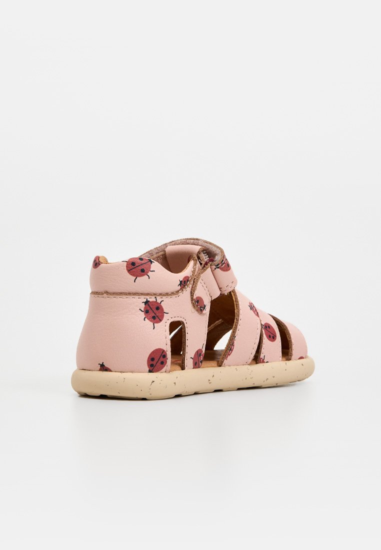 Bisgaard BAREFOOT RYLE