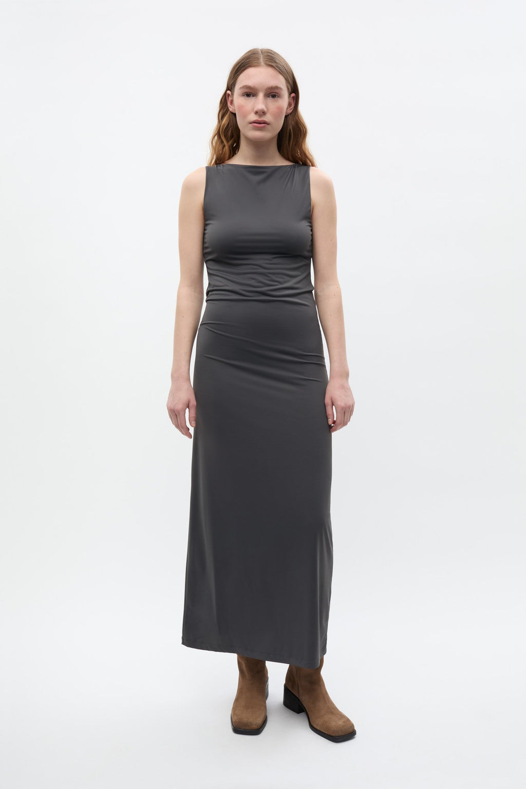 Envii SCORPION DRESS