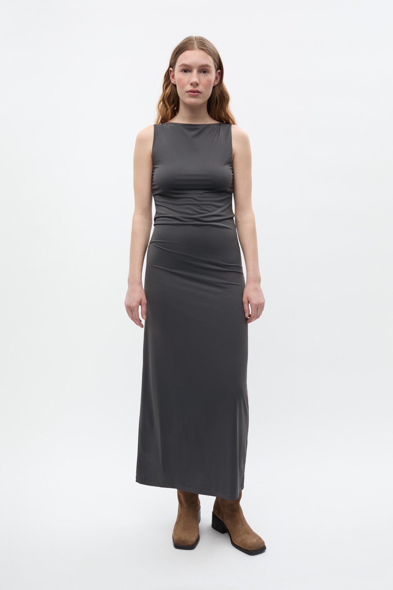 Envii SCORPION DRESS