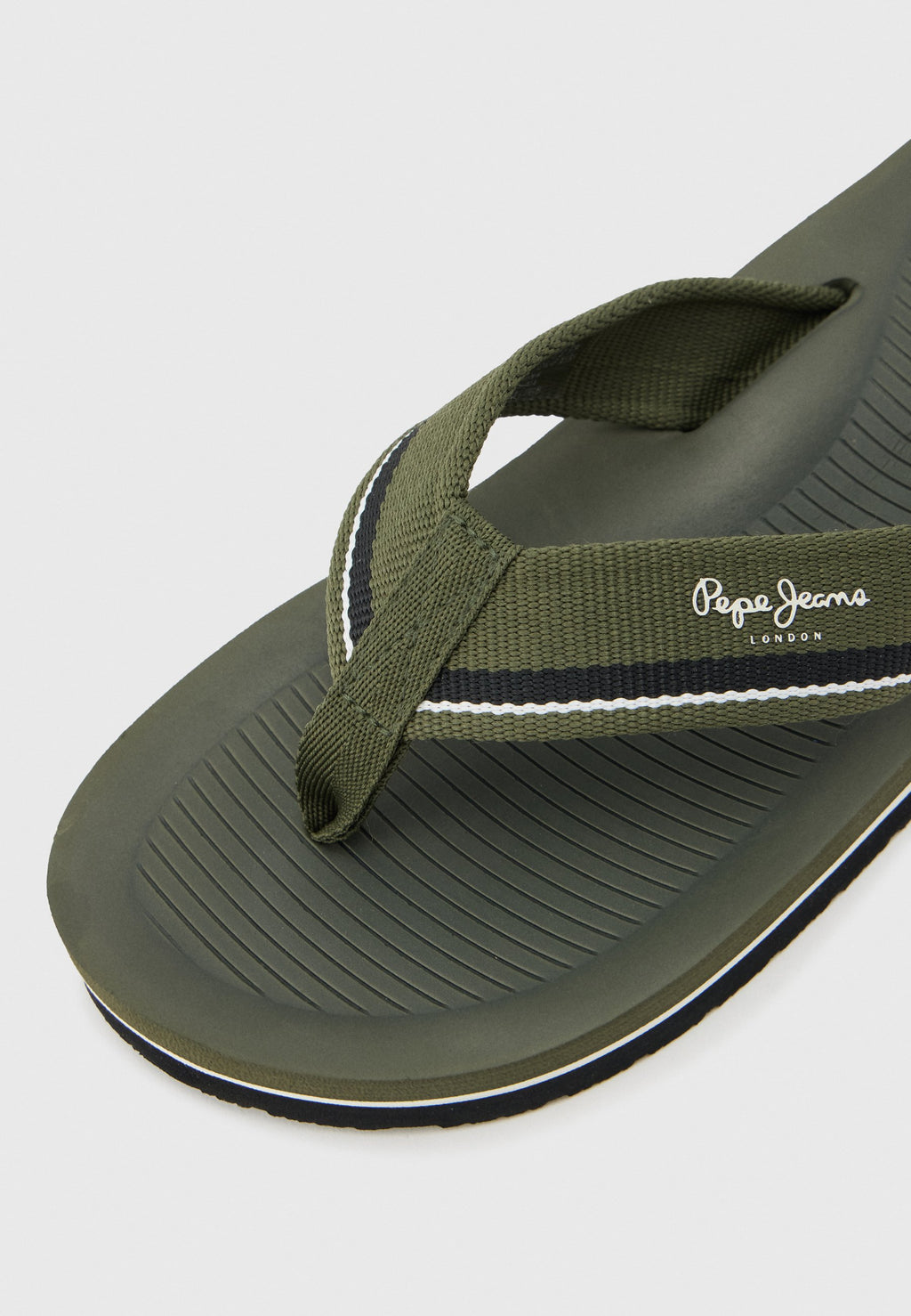 Pepe Jeans WEST BOAT