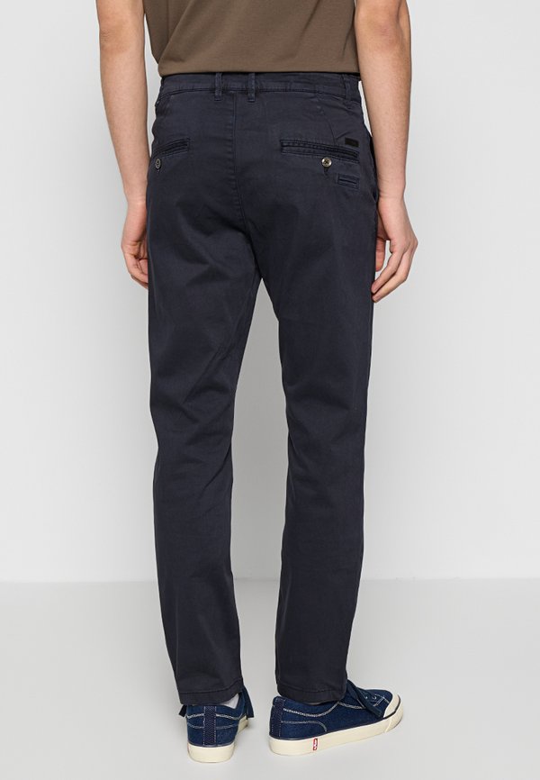 Gaudi SLIM FIT