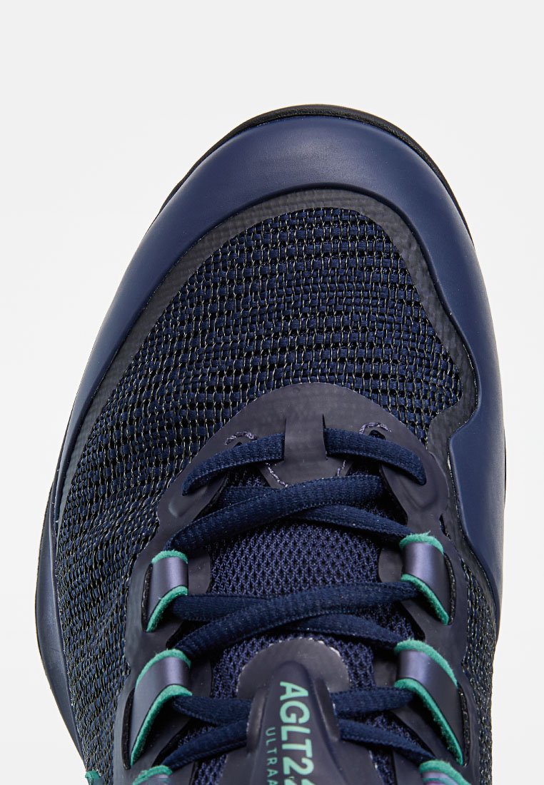 Lacoste Sport PERFORMANCE
