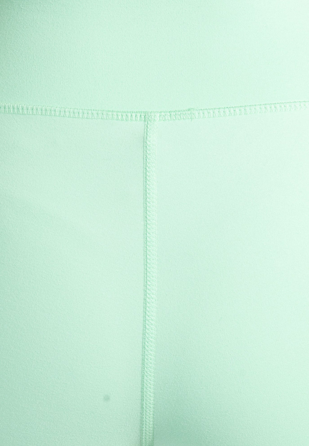 Smilodox SCHLAGLEGGINGS LOREEN HIGH WAIST SEAMLESS