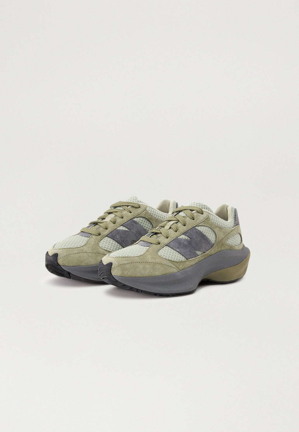 New Balance UWRPD UNISEX