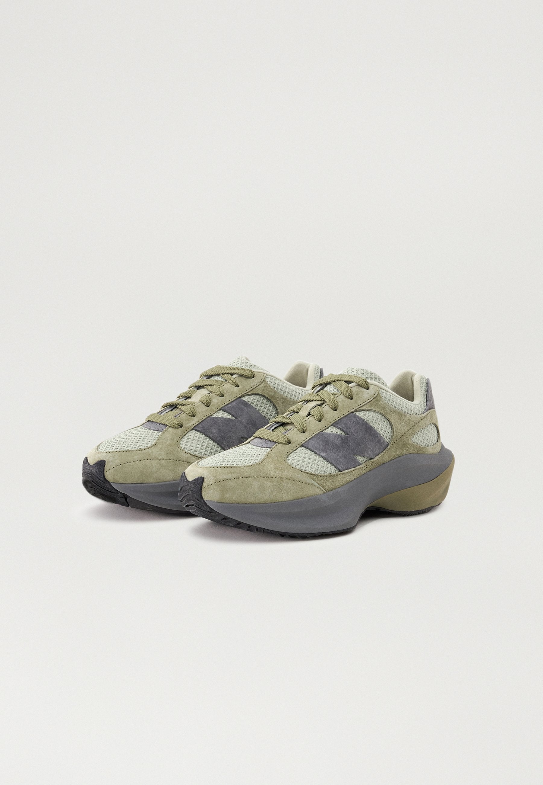 New Balance UWRPD UNISEX