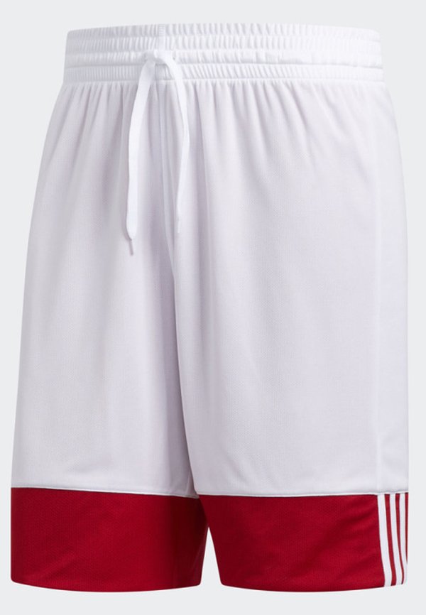 adidas Performance 3G SPEED REVERSIBLE