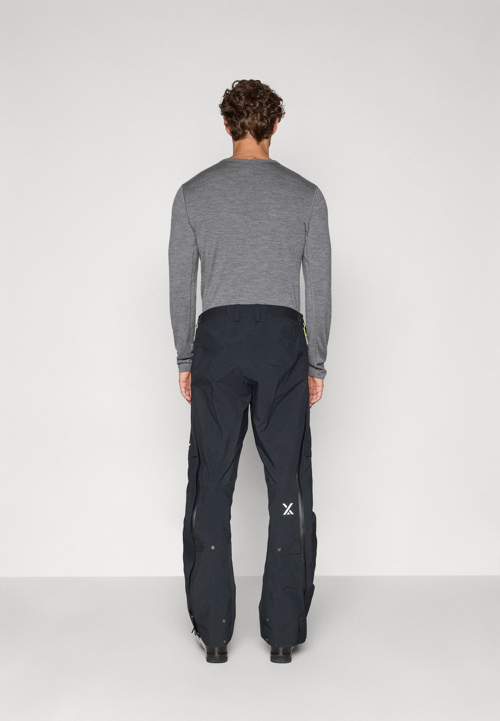 Berghaus EXTREM PANT