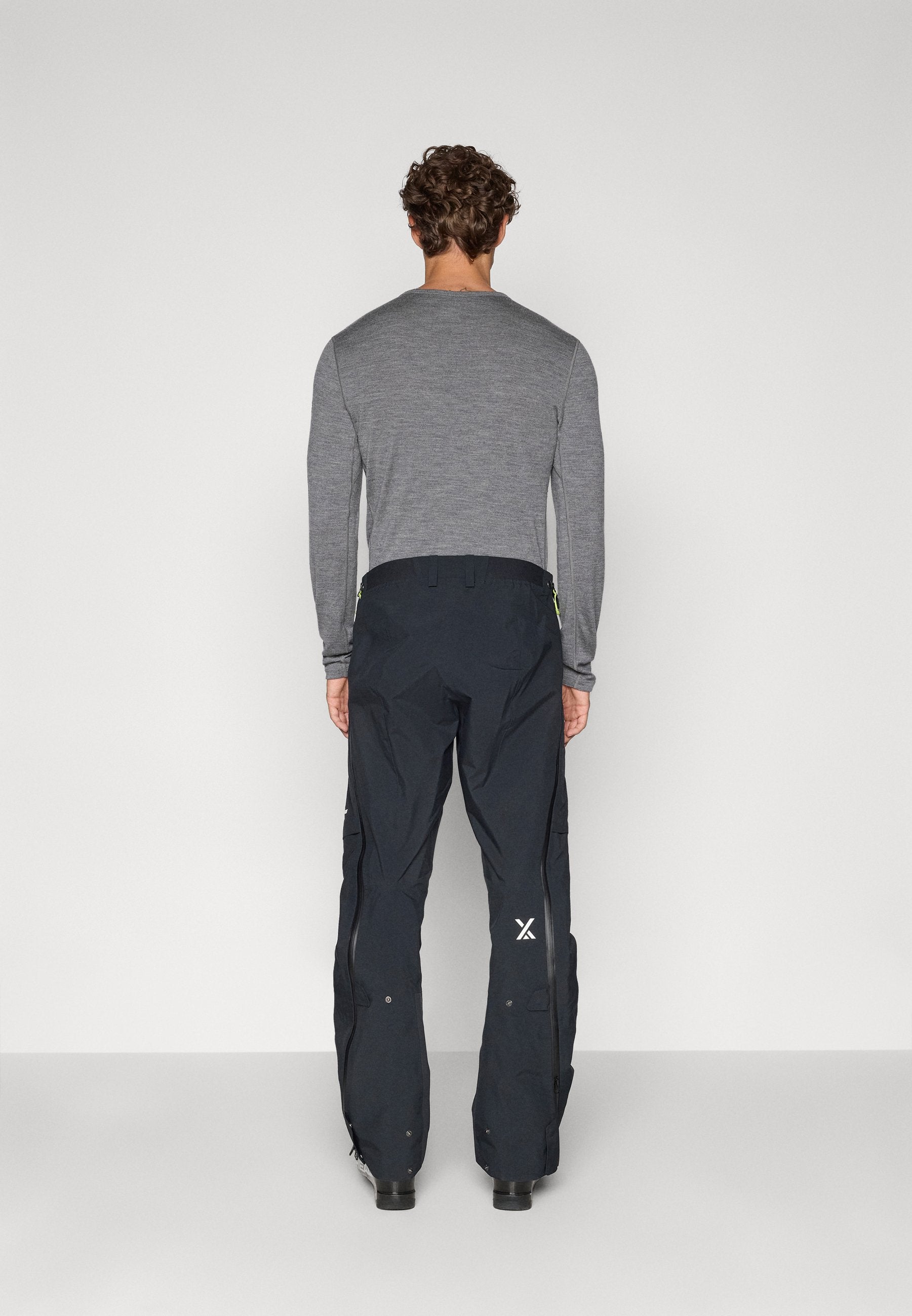 Berghaus EXTREM PANT