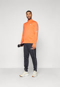 Under Armour TECH