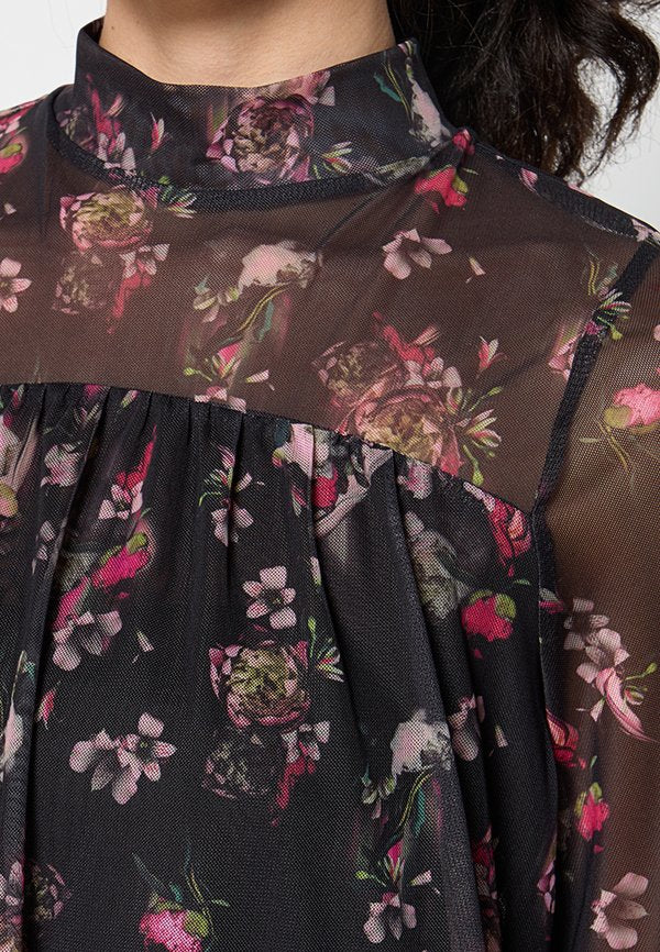 Ted Baker JAYNAA