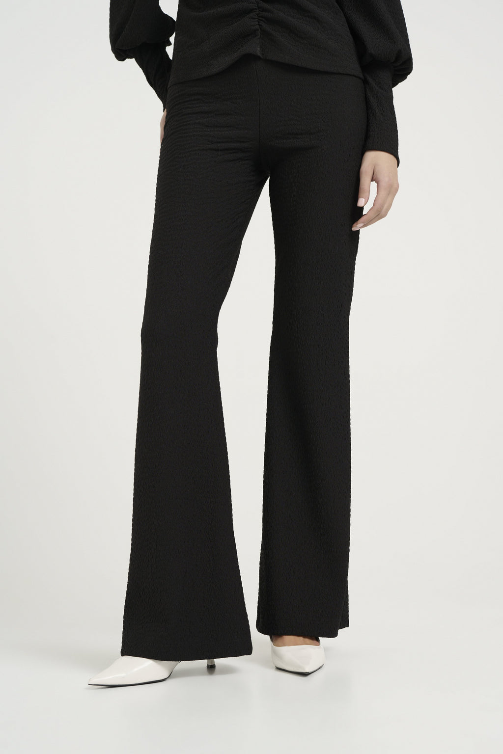 Gestuz SHILLA FLARED PANT