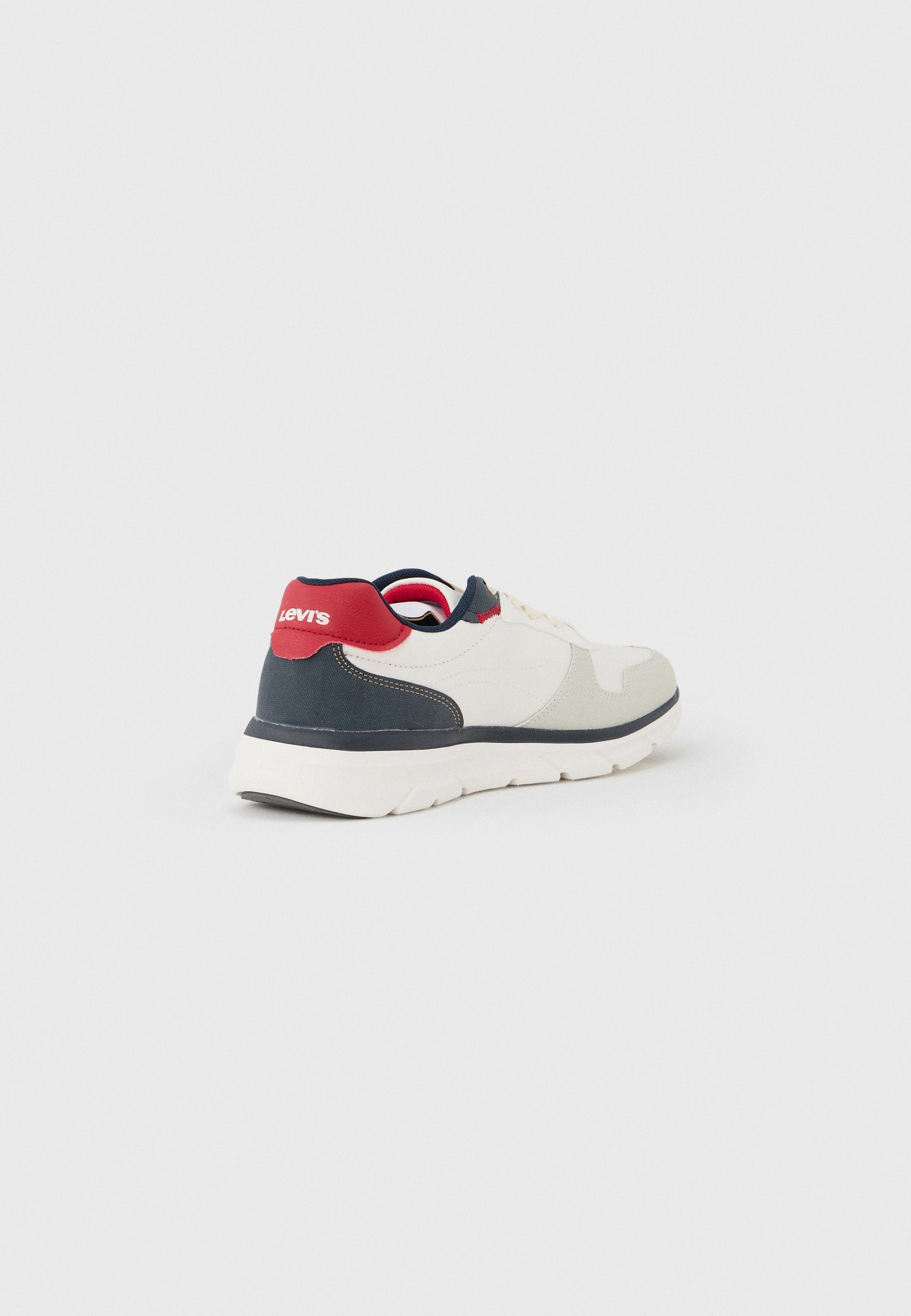 Levi's® ORLANDO