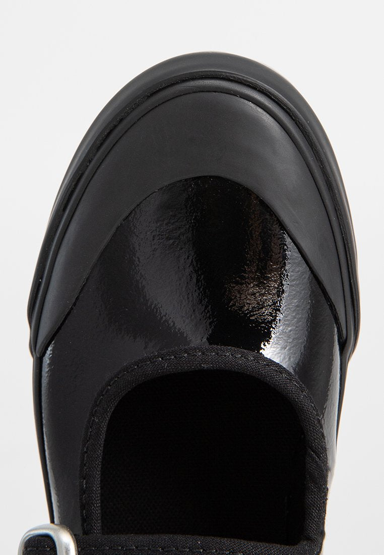 Vans MARY JANE