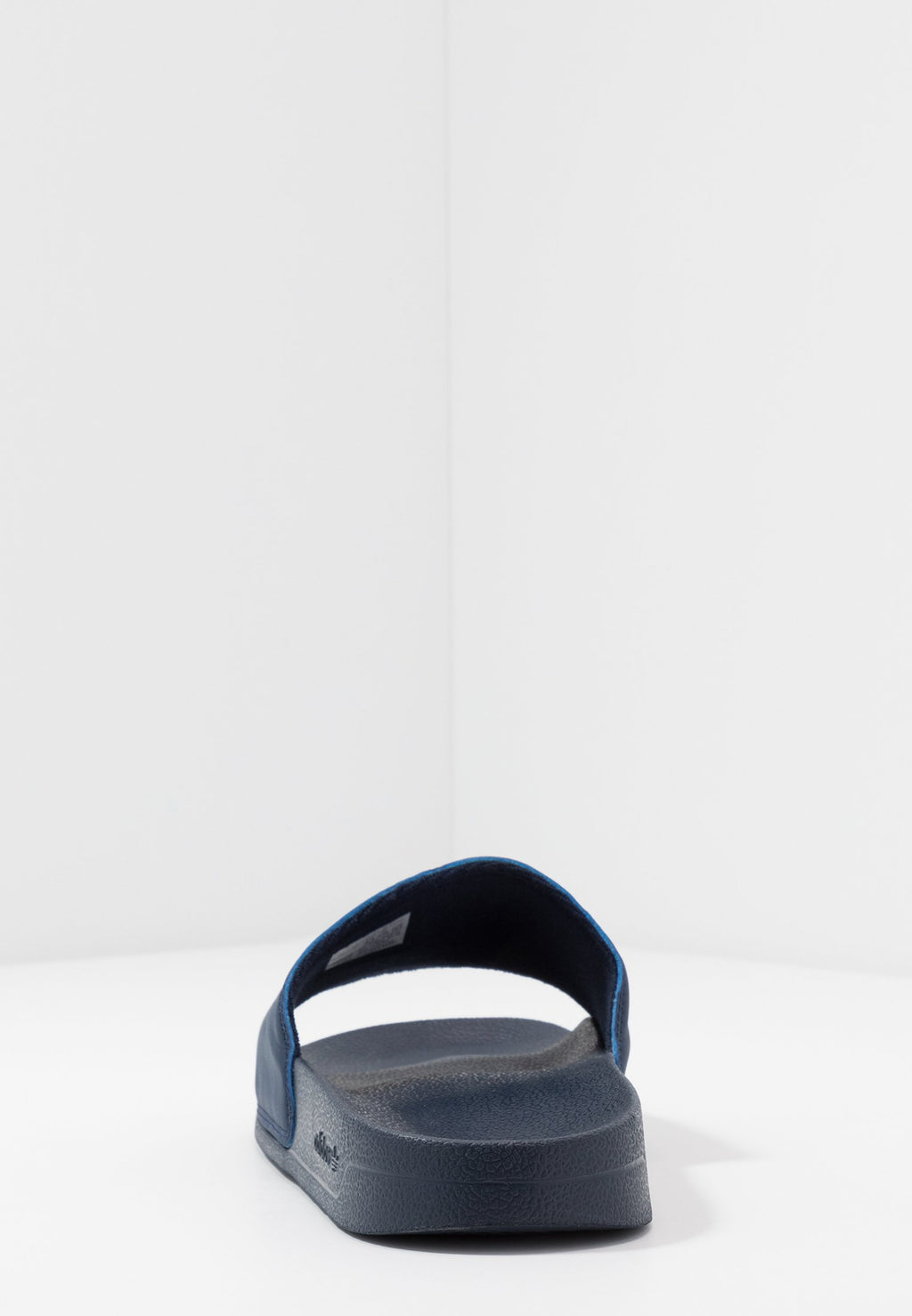 adidas Originals ADILETTE LITE