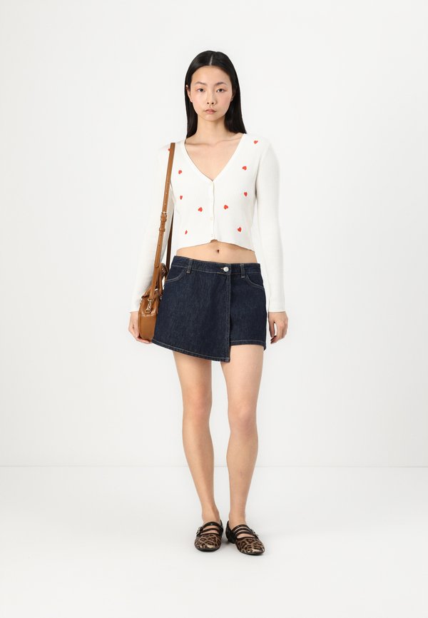 ONLY s ONLELVIRA regular fit