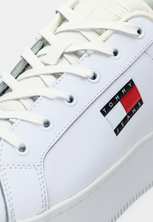 Tommy Jeans FLATFORM