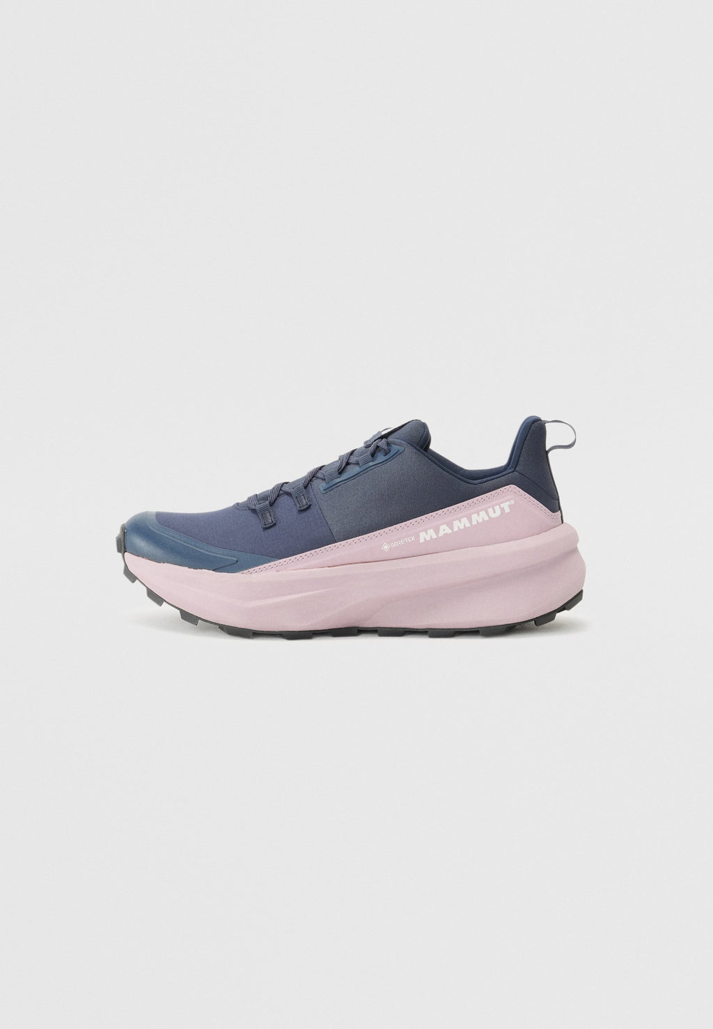 Mammut AENERGY HIKE LOW GTX WOMEN