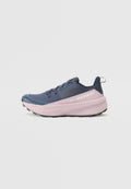 Mammut AENERGY HIKE LOW GTX WOMEN