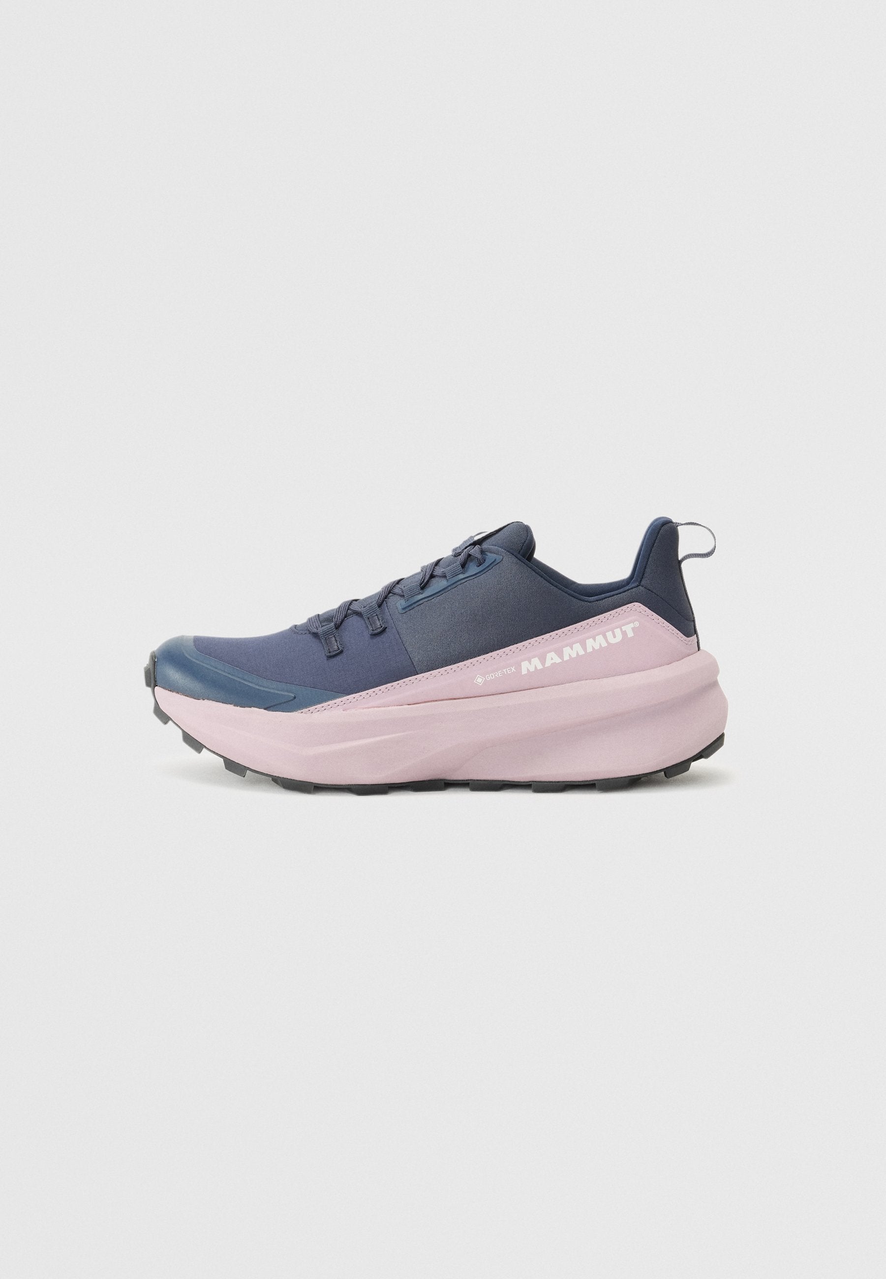 Mammut AENERGY HIKE LOW GTX WOMEN