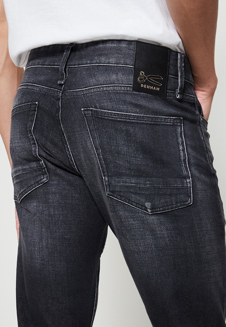 Denham RAZOR