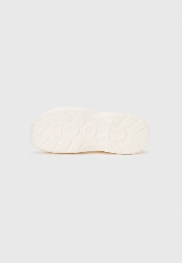 Crocs SOHO Y STRAP