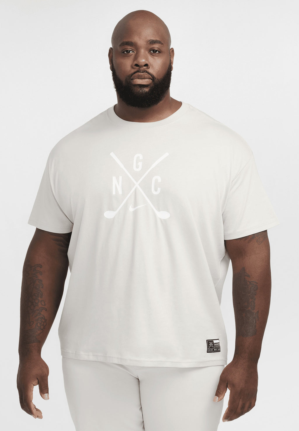 Nike Golf TEE GOLF