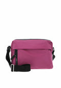 Mandarina Duck HUNTER