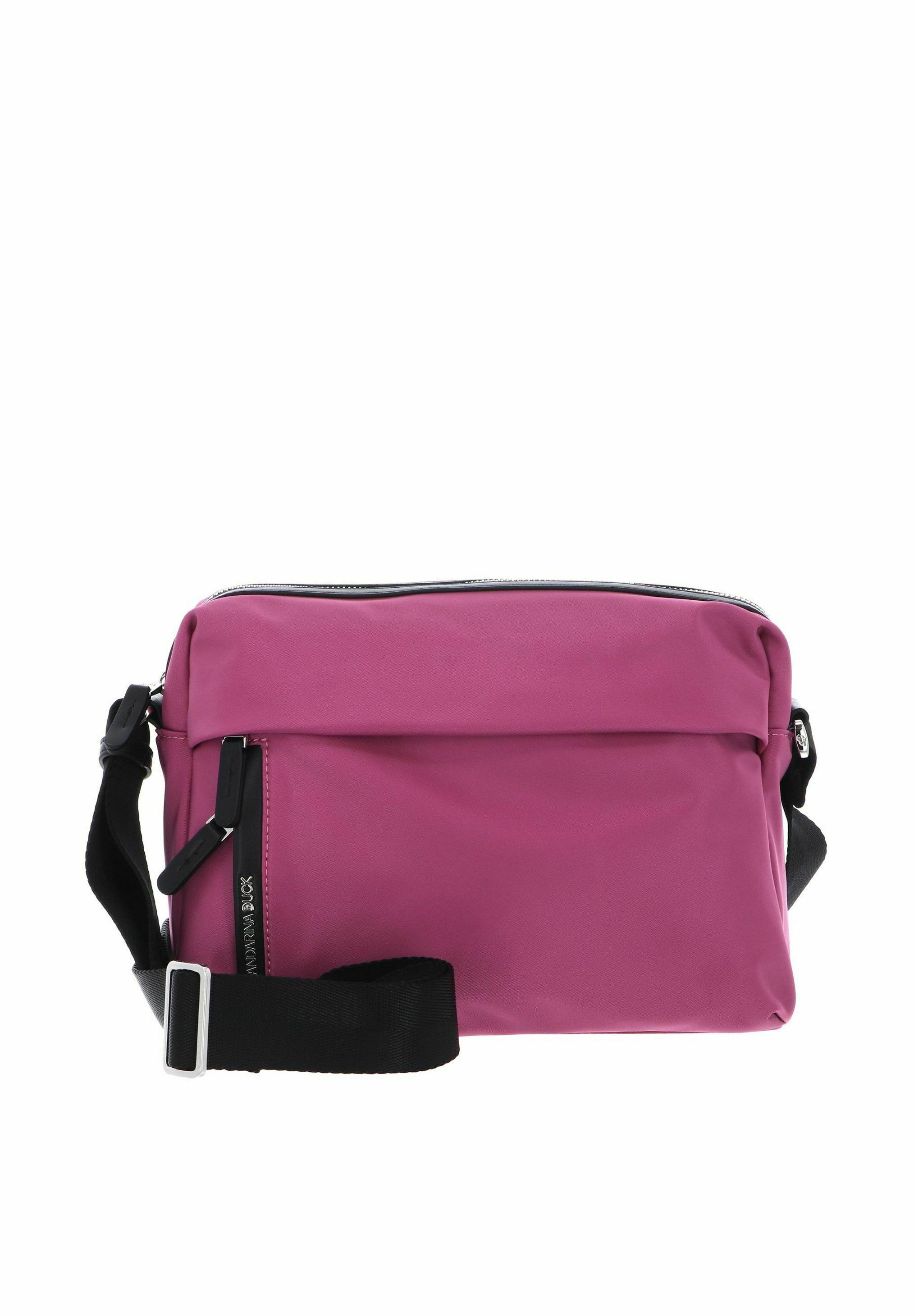 Mandarina Duck HUNTER