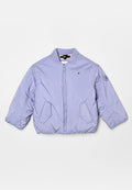 Tommy Hilfiger Übergangsjacke Media 1