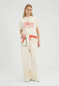 Ellesse LANSE