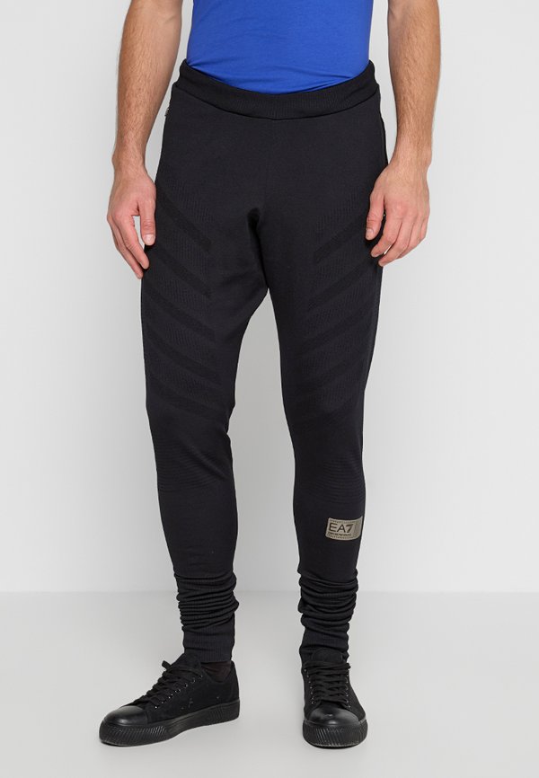 EA7 Emporio Armani