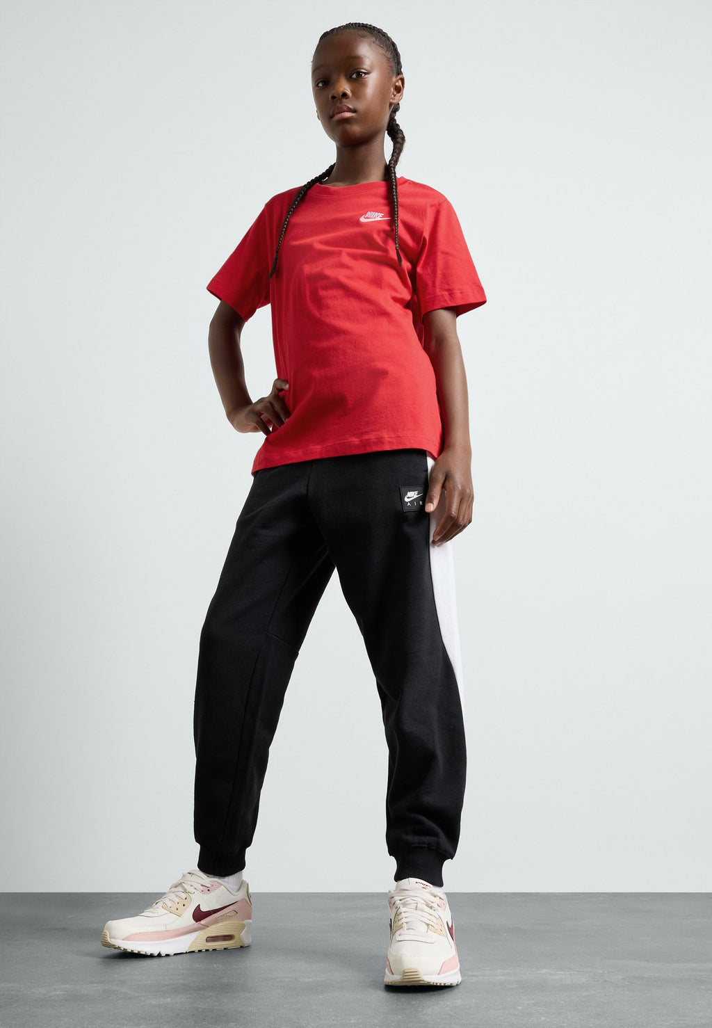 Nike Sportswear CLUB UNISEX