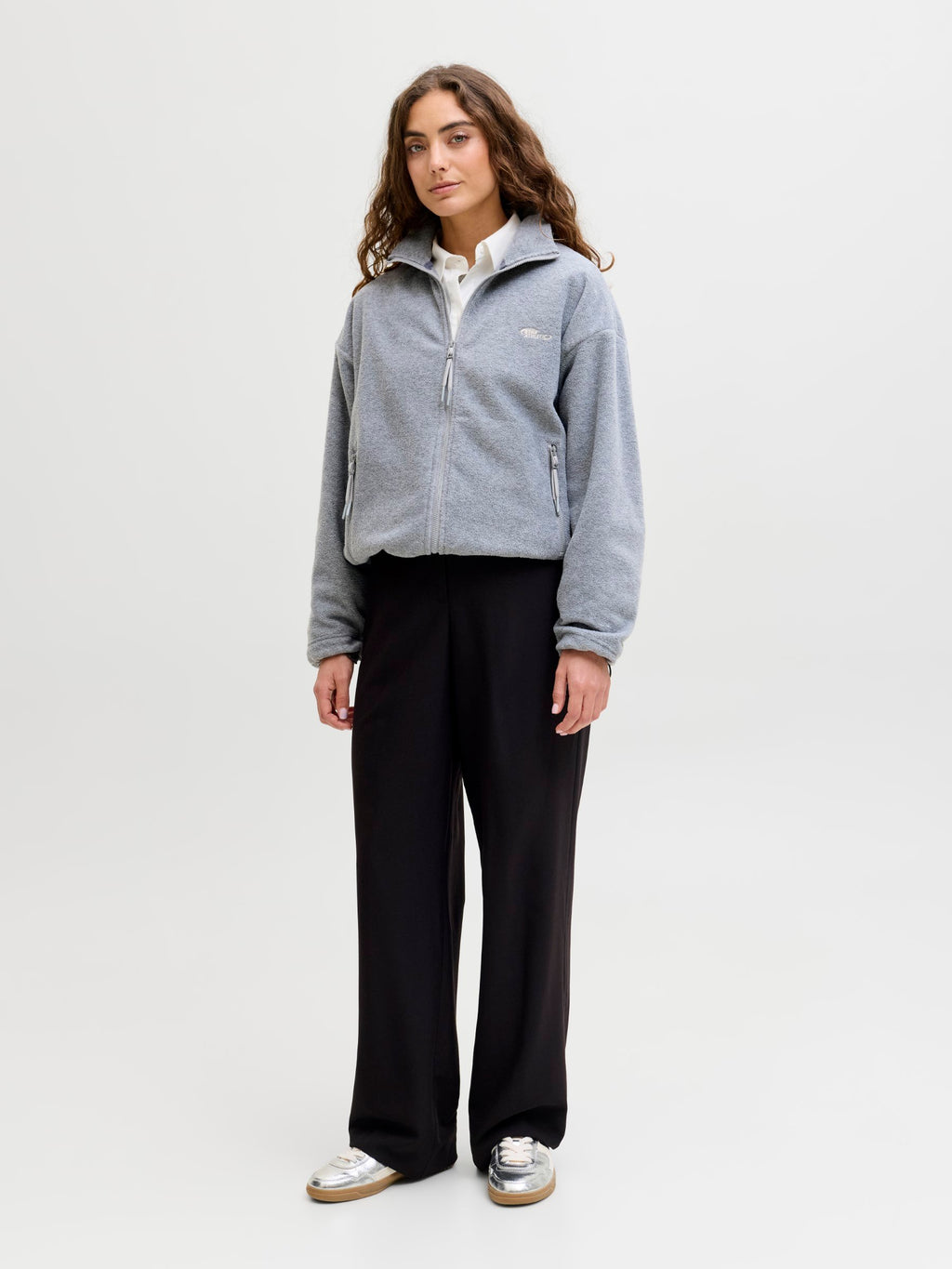JJXX Fleece JXFREYA Fleece