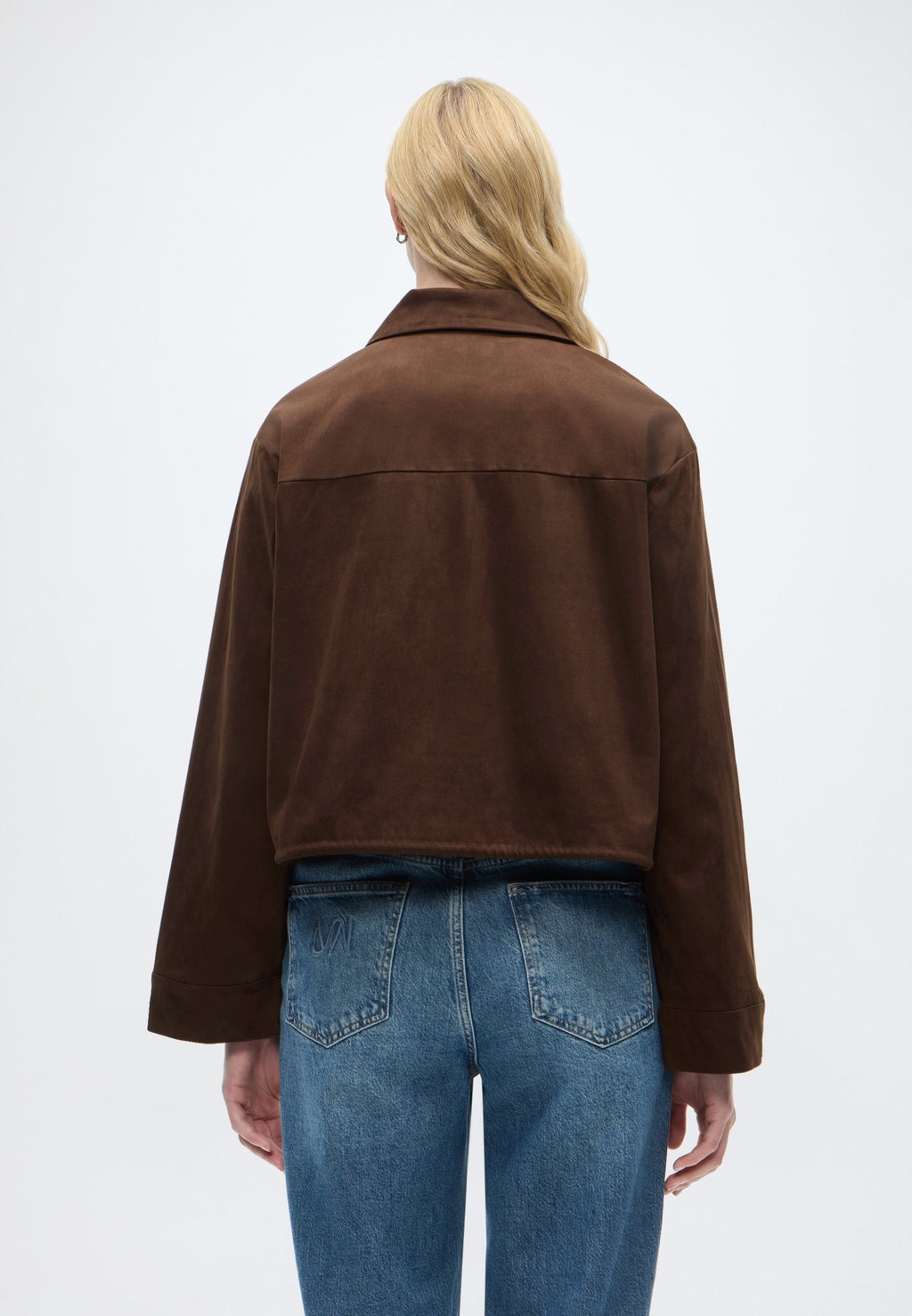Modström JACKET