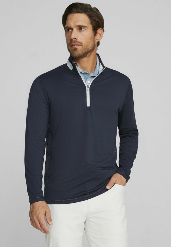 Puma Golf LIGHTWEIGHT ZIP