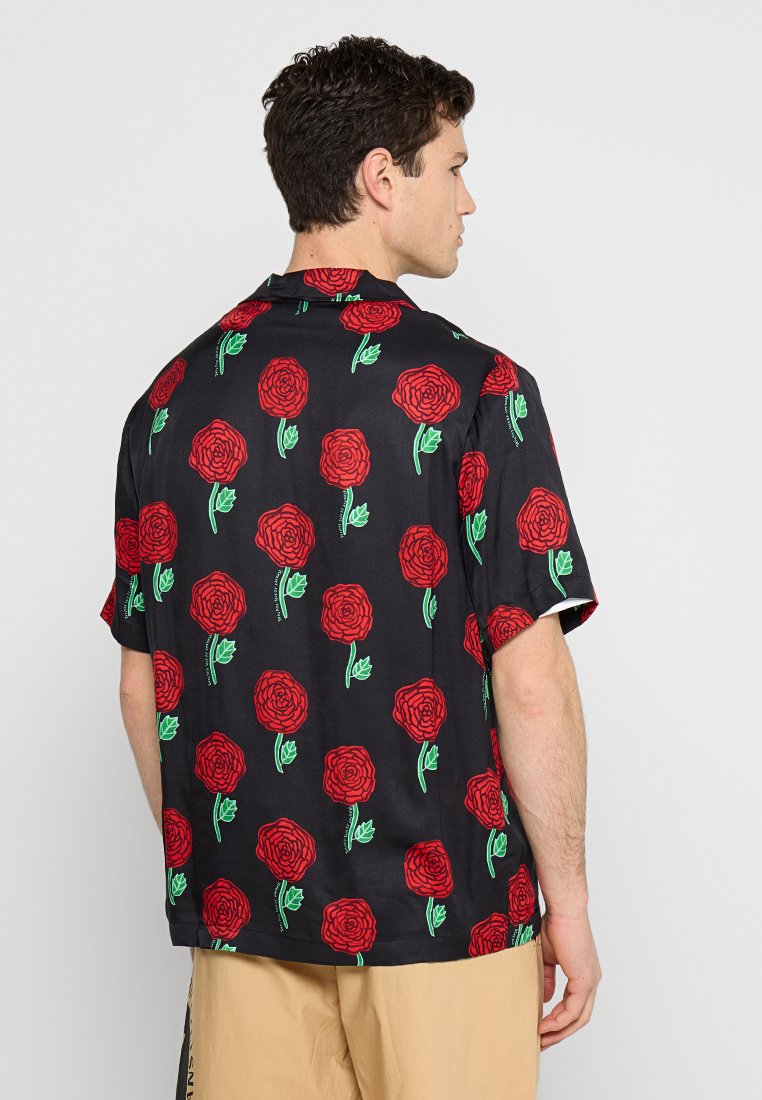 Versace Jeans Couture