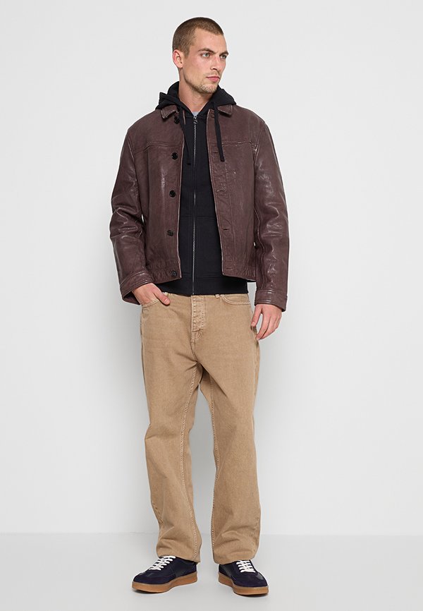 U.S. Polo Assn.