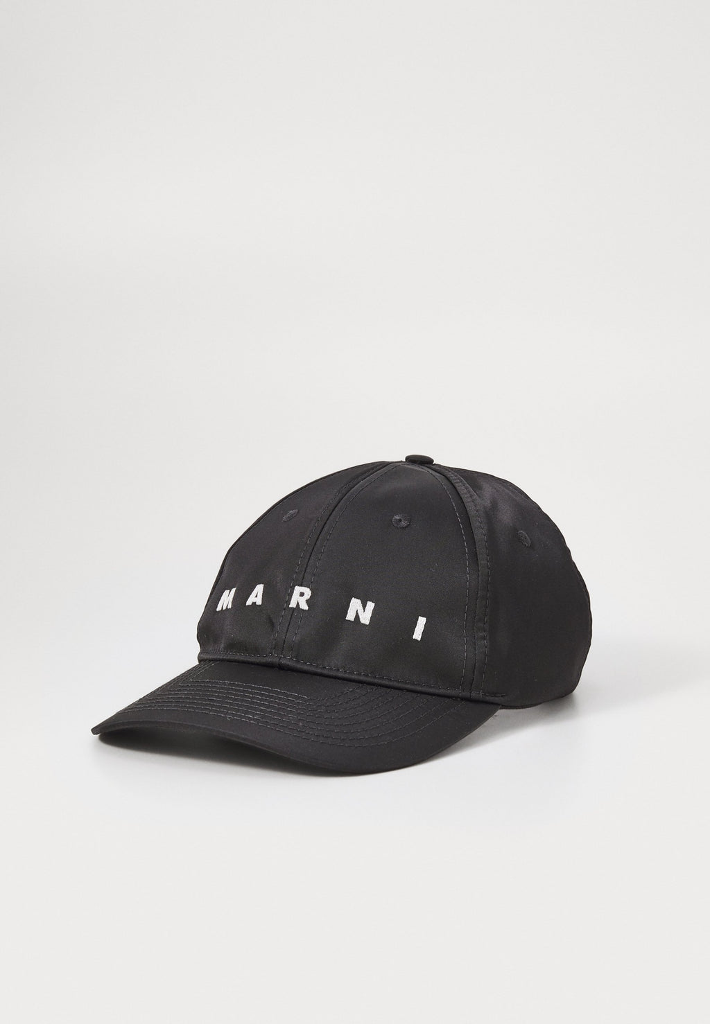 Marni HATS UNISEX