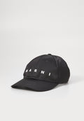 Marni HATS UNISEX