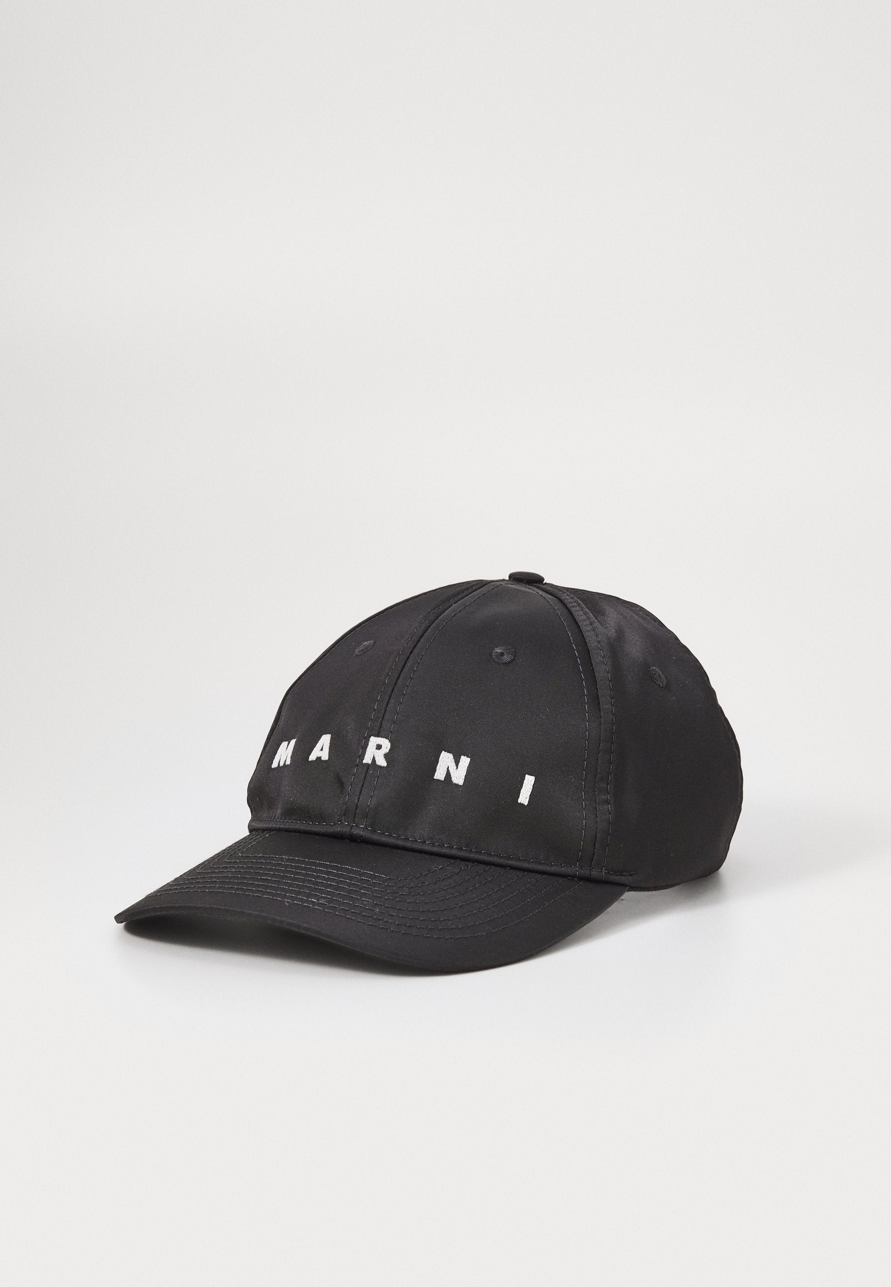 Marni HATS UNISEX