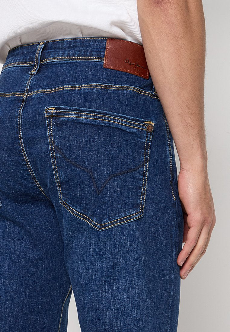 Pepe Jeans BYRON RO